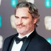 Joaquin Phoenix Diamond Painting