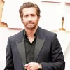 Jake Gyllenhaal Diamond Painting