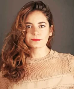 Jamie Neumann Diamond Painting