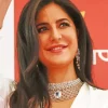 Katrina Kaif Diamond Painting