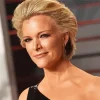 Megyn Kelly Diamond Painting