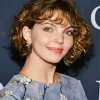 Camren Bicondova Actress Diamond Painting