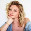 Cariba Heine Diamond Painting