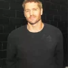 Chad Michael Murray Diamond Painting