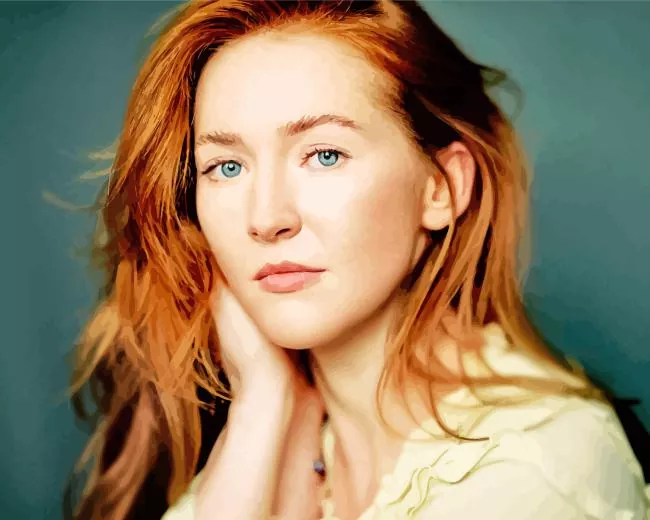 gina stiebitz art Diamond Paintings Gina Stiebitz Art Diamond Painting