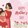 Happy Mothers Day Diamond Painting
