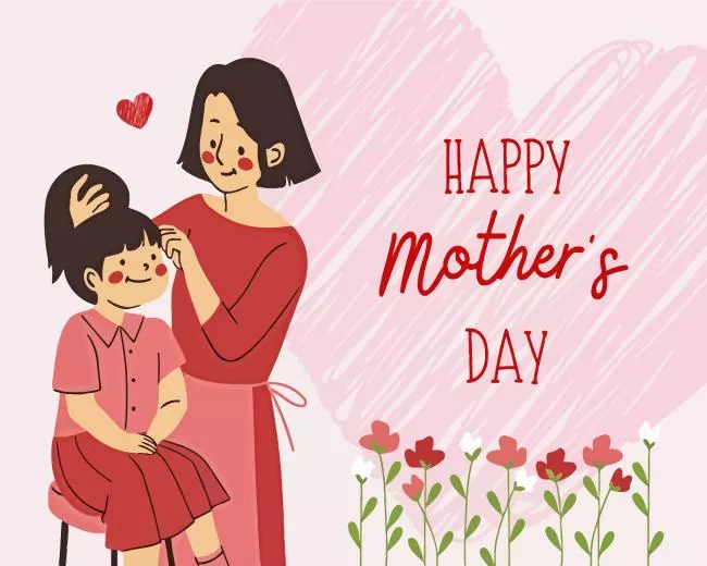 happy mothers day Diamond Paintings Happy Mothers Day Diamond Painting