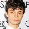 Lucas Jade Zumann Diamond Painting