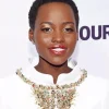 Lupita Nyongo Diamond Painting