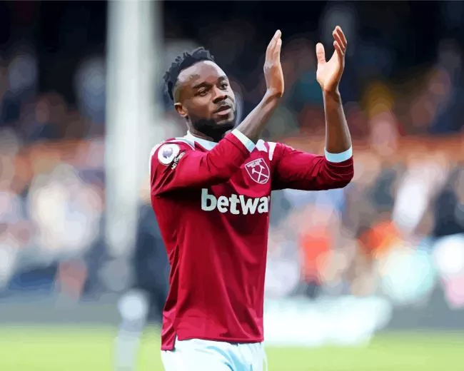 maxwel cornet Diamond Paintings Maxwel Cornet Diamond Painting