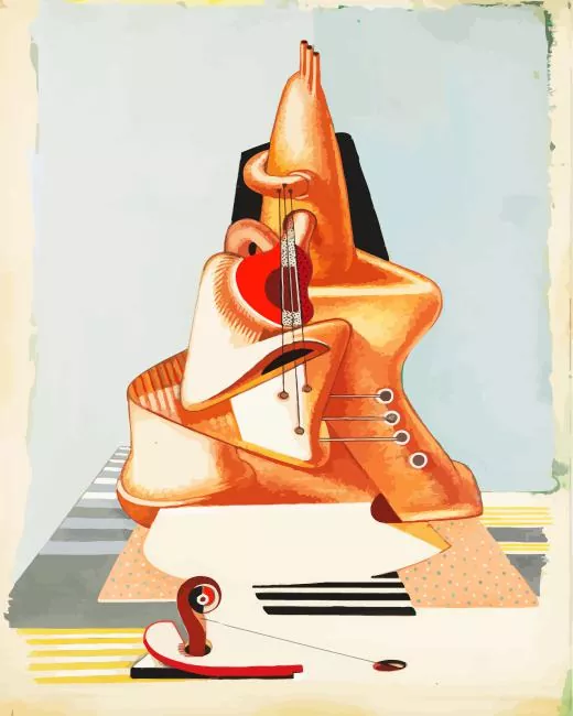 metaphysical art Diamond Paintings Metaphysical Art Diamond Painting