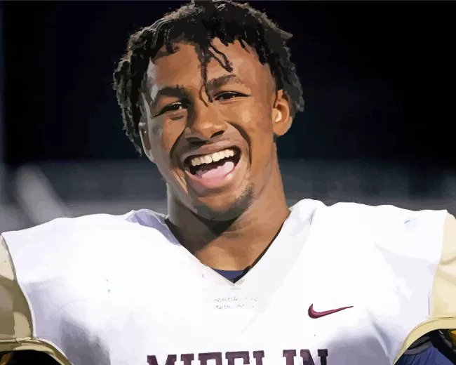 nick singleton Diamond Paintings Nick Singleton Diamond Painting