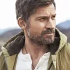 Nikolaj Coster Waldau Diamond Painting
