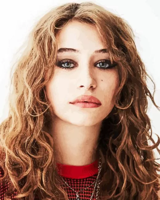 odessa azion Diamond Paintings Odessa Azion Diamond Painting