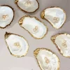 Oyster Pearls Diamond Painting