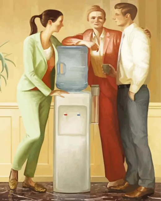 pablo barba Diamond Paintings Pablo Barba Diamond Painting