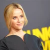 Reese Witherspoon Diamond Painting