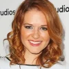 Sarah Drew Art Diamond Painting
