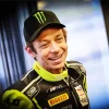 Valentino Rossi Diamond Painting